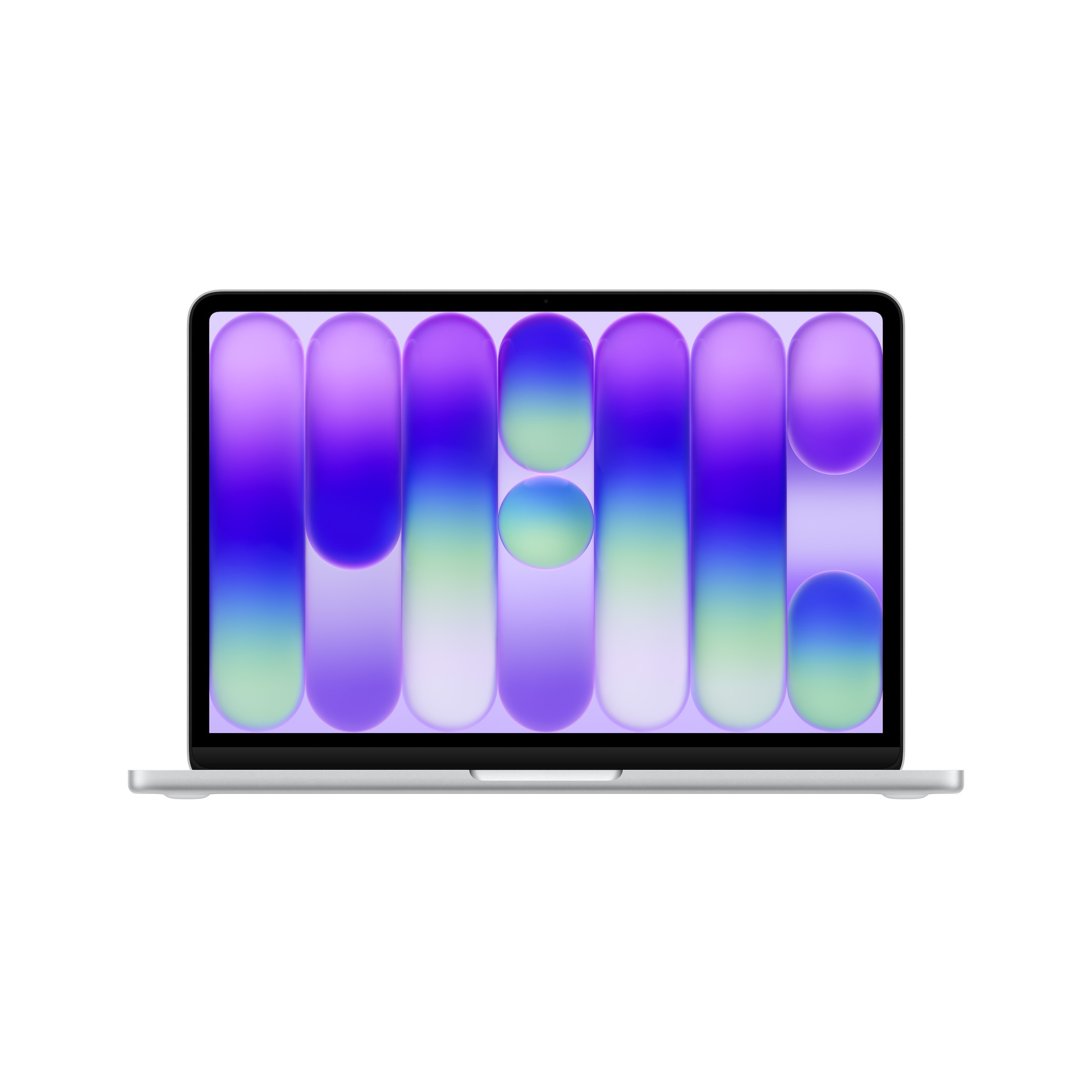 Apple-MacBook-Neo-13-mit-A18-Pro-Chip-6-Core-CPU-5-Core-GPU-8GB-RAM-256GB-SSD-und-Magic-Keyboard-in-Silber