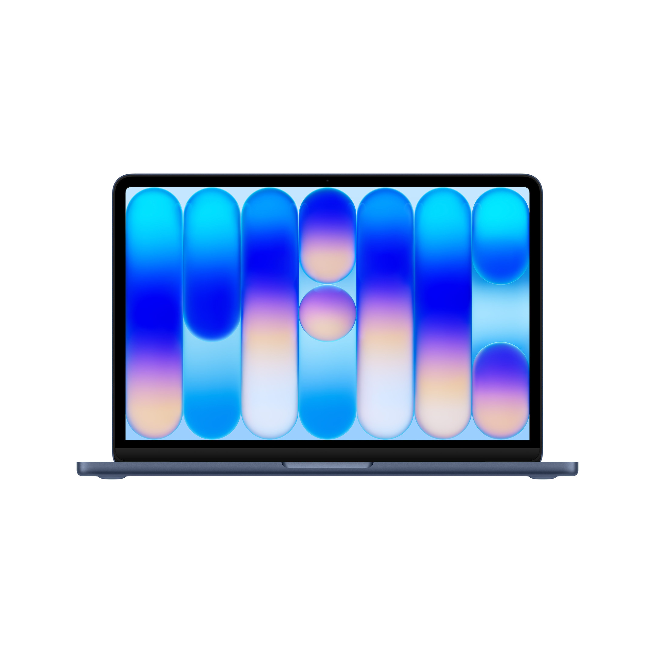 Apple-MacBook-Neo-13-mit-A18-Pro-Chip-6-Core-CPU-5-Core-GPU-8GB-RAM-256GB-SSD-und-Magic-Keyboard-in-Indigo