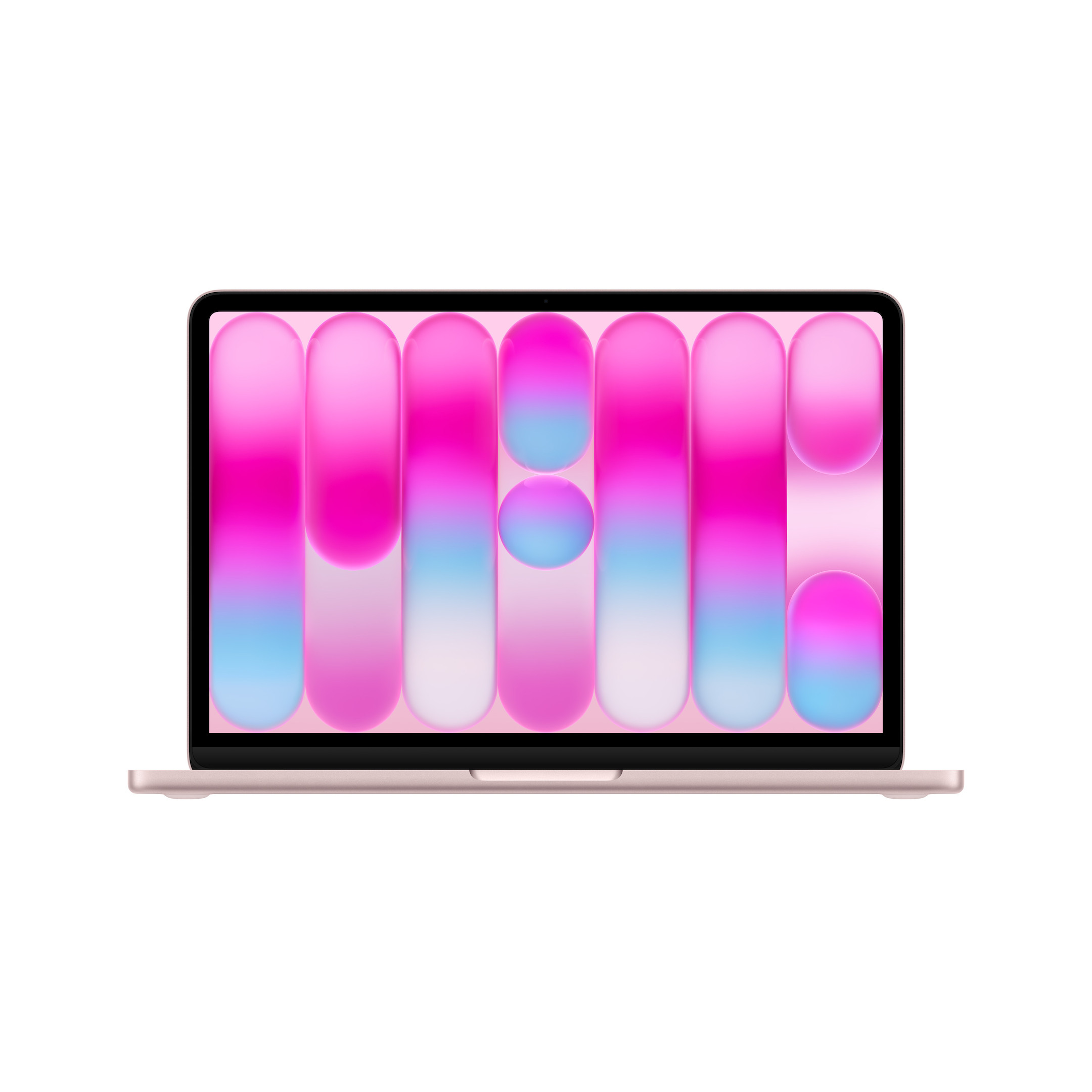 Apple-MacBook-Neo-13-mit-A18-Pro-Chip-6-Core-CPU-5-Core-GPU-8GB-RAM-256GB-SSD-und-Magic-Keyboard-in-Rosa