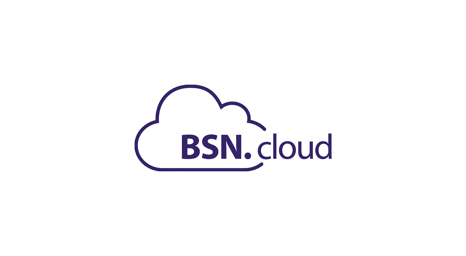 BrightSign-BSNCSUB-60-SB-BSN-cloud-licentie-Content-Cloud-abonnement-van-60-maanden