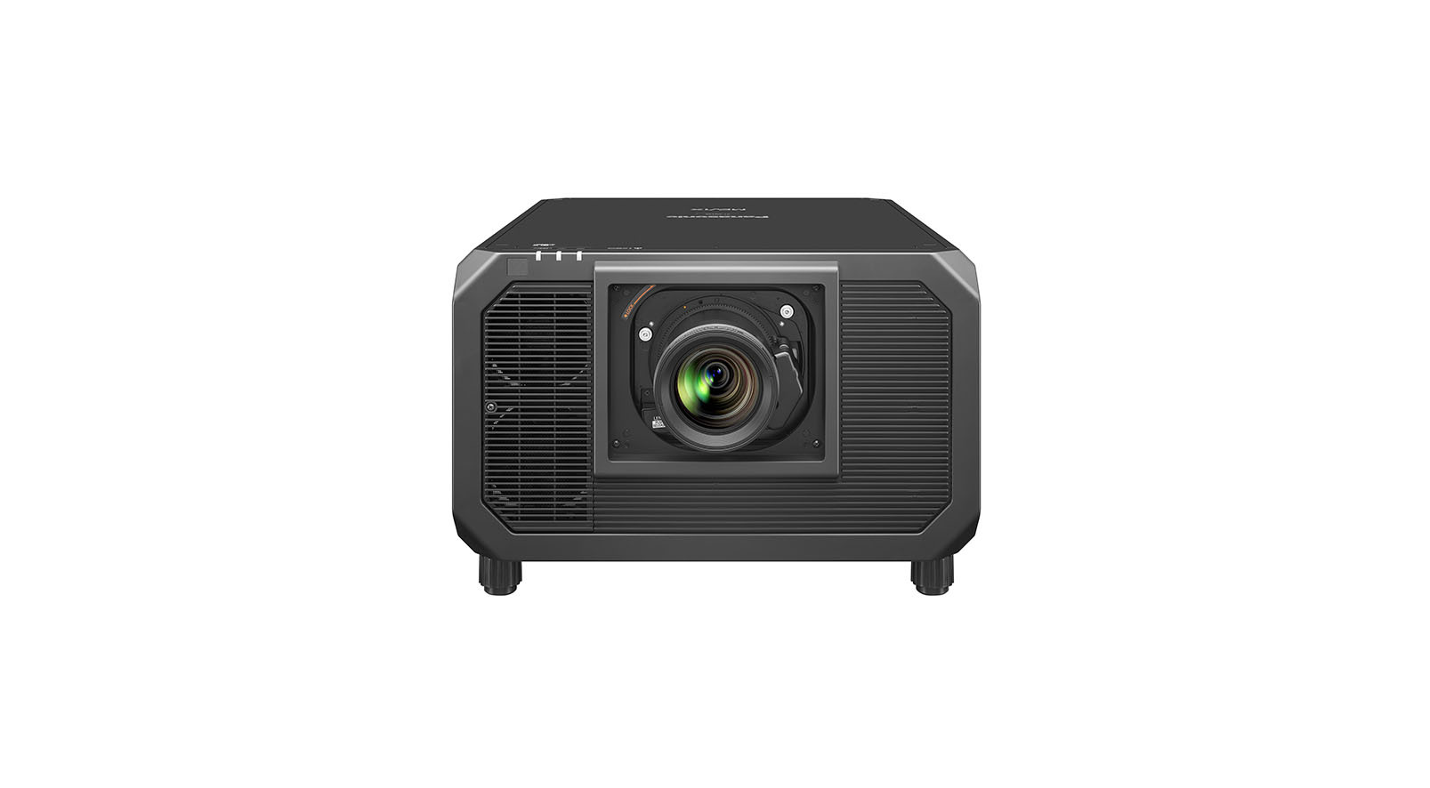 Panasonic-PT-RQ45KEJ-3-chip-DLP-beamer-zonder-lens