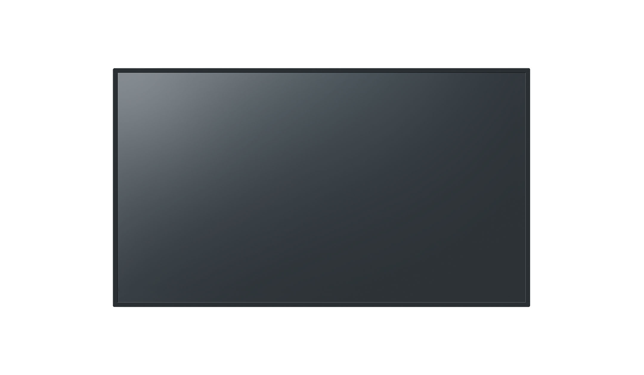 Panasonic-TH-50SQ3W-50-inch-UHD-LCD-scherm