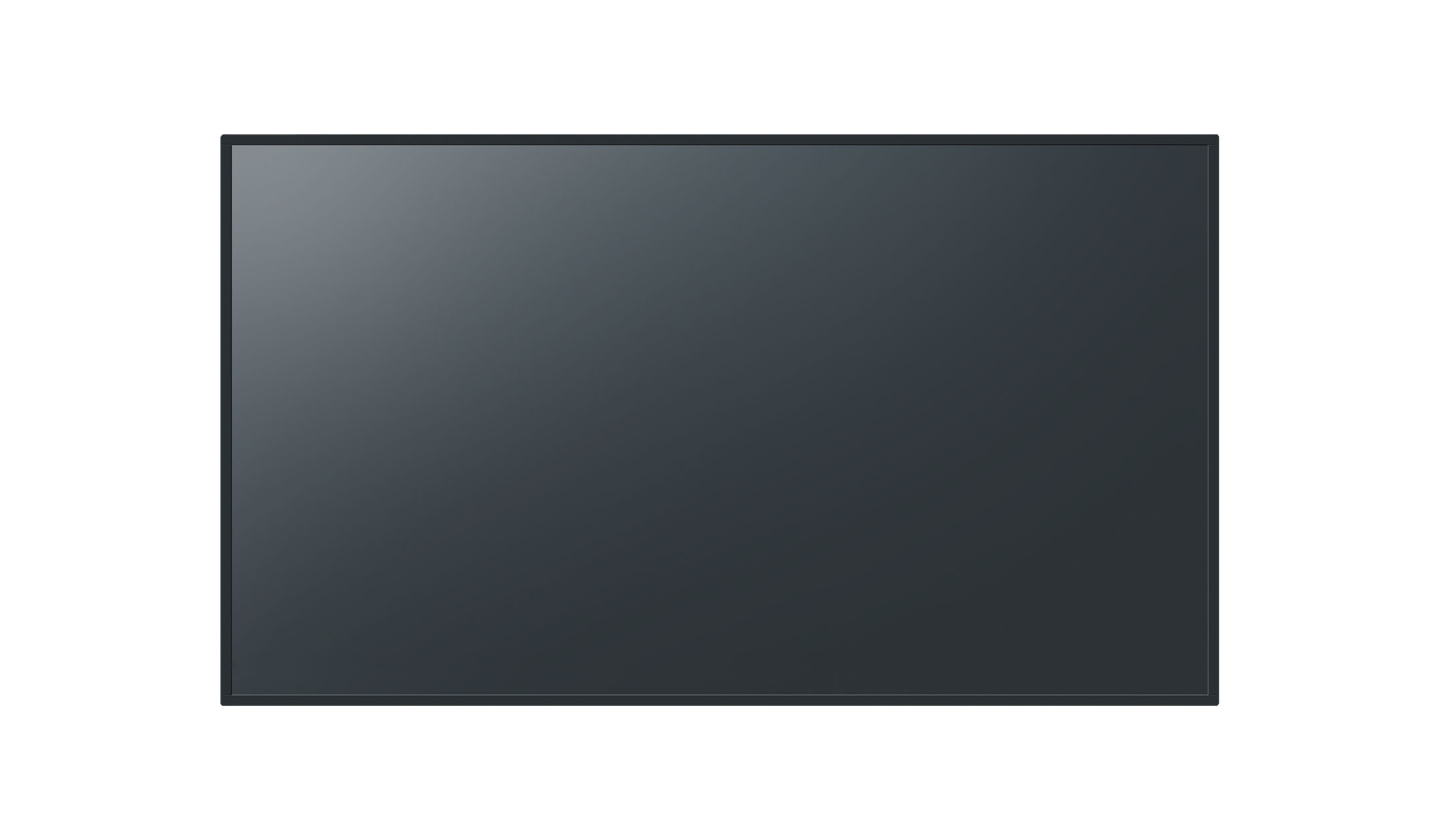 Panasonic TH-65SQ3W 65-calowy wyświetlacz LCD UHD Panasonic-TH-65SQ3W-65-inch-UHD-LCD-scherm