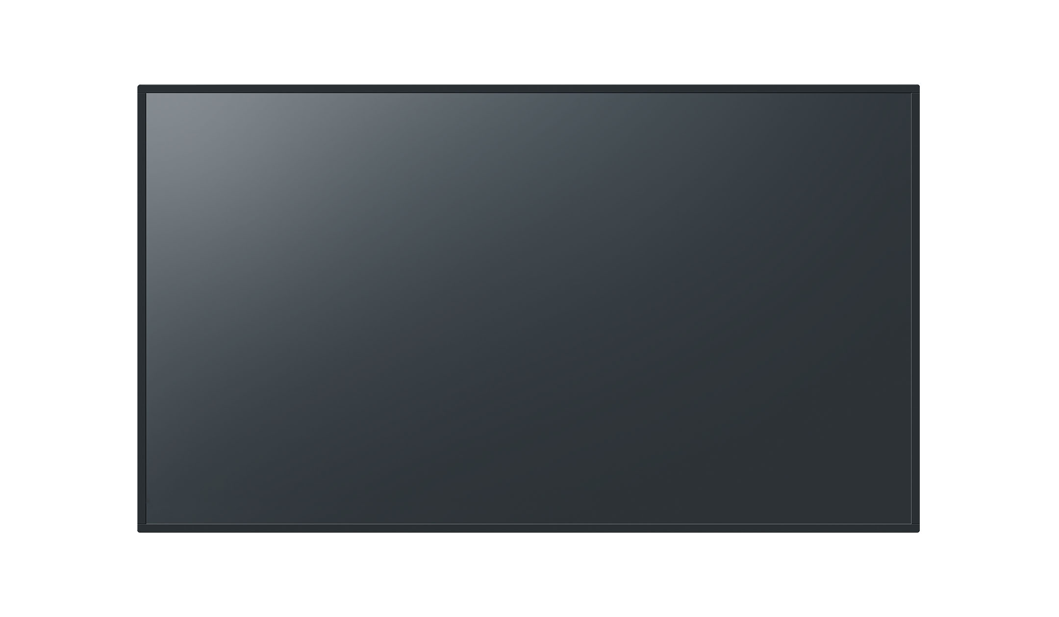 Panasonic TH-75SQ3W 75-calowy wyświetlacz LCD UHD Panasonic-TH-75SQ3W-75-inch-UHD-LCD-scherm