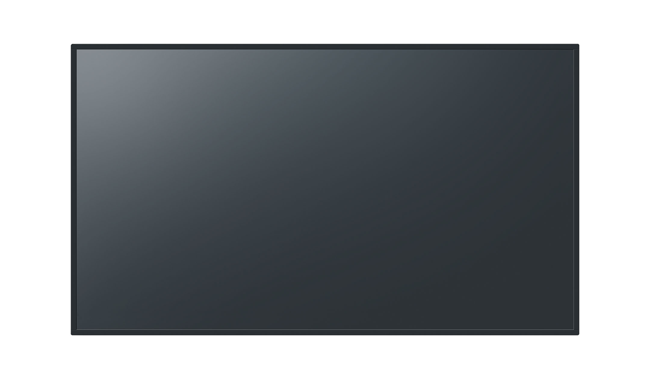 Panasonic-TH-86SQ3W-86-UHD-LCD-scherm