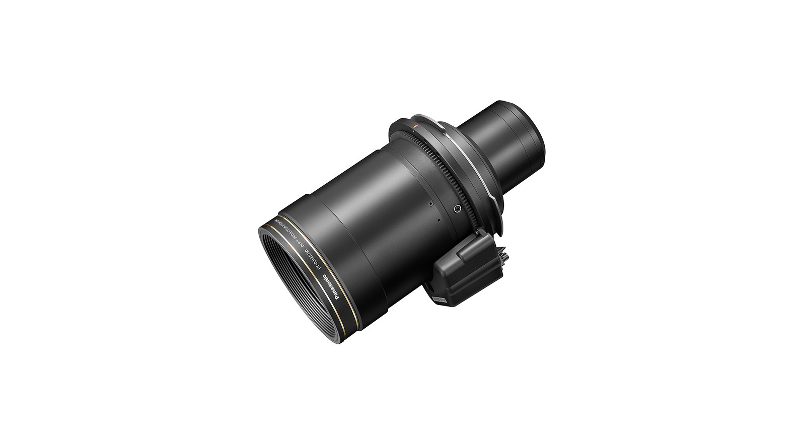 Panasonic-ET-D3LES250-Zoomlens-voor-3-chip-DLP-beamer-1-79-2-59-1