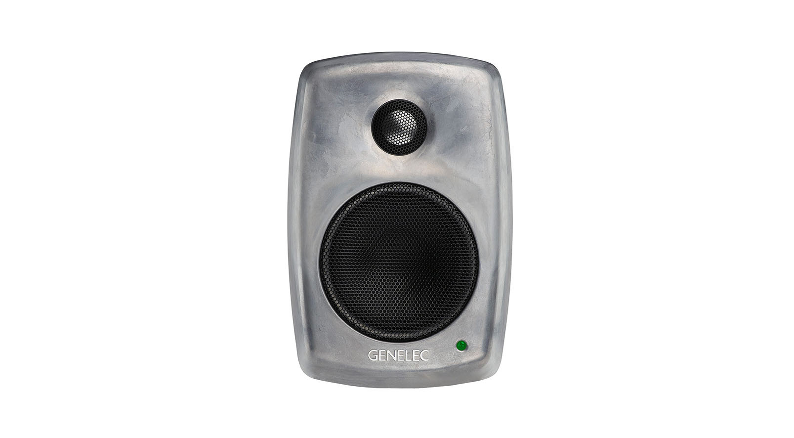 GENELEC-4410A-Slimme-IP-installatieluidspreker-RAW