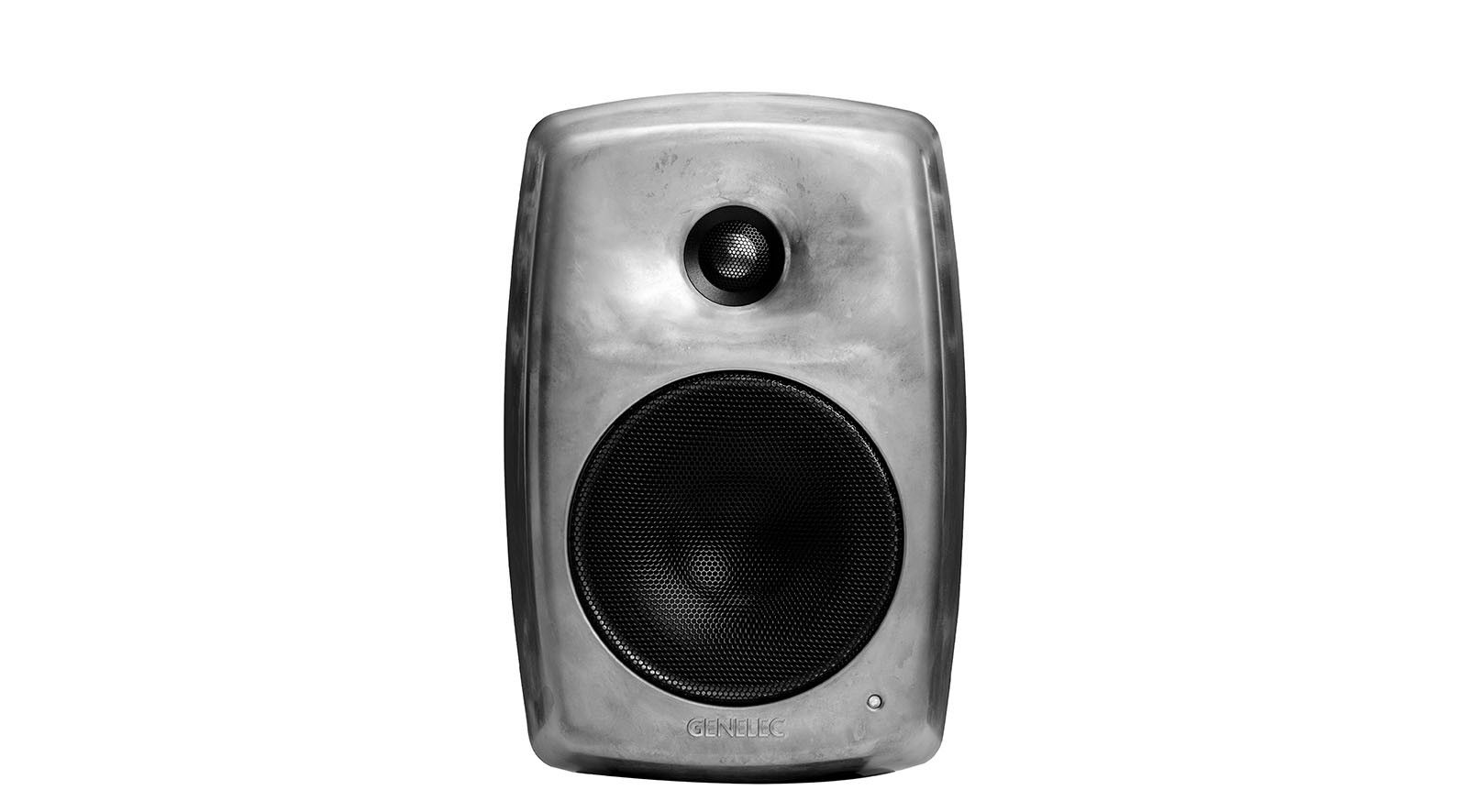 GENELEC-4420A-Slimme-IP-installatieluidspreker-RAW