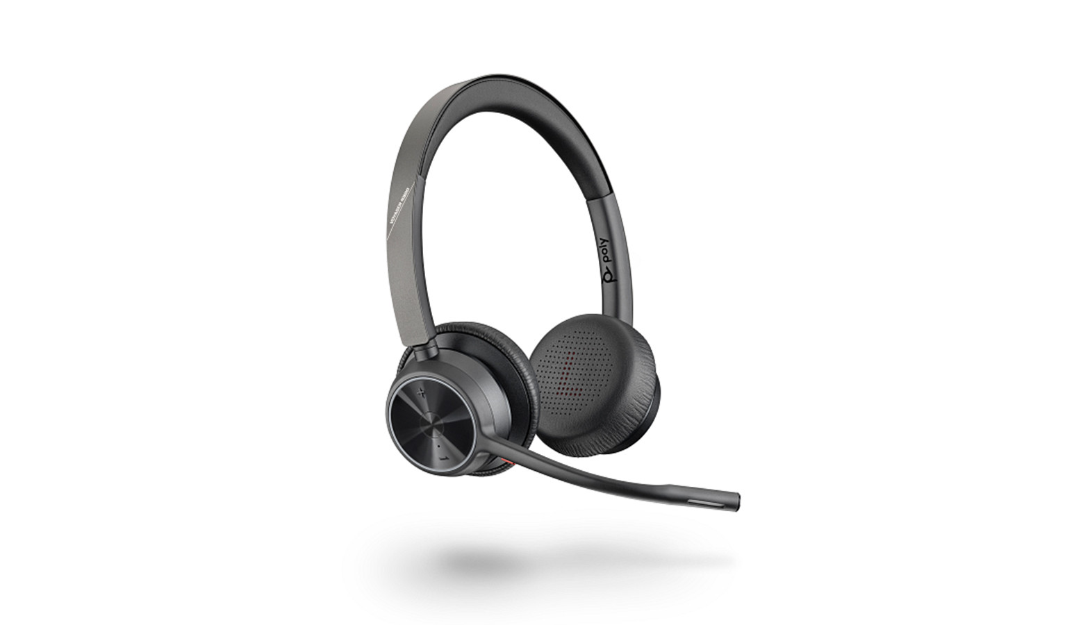 Poly-Voyager-4320-USB-A-Headset-inkl-BT700-Dongle