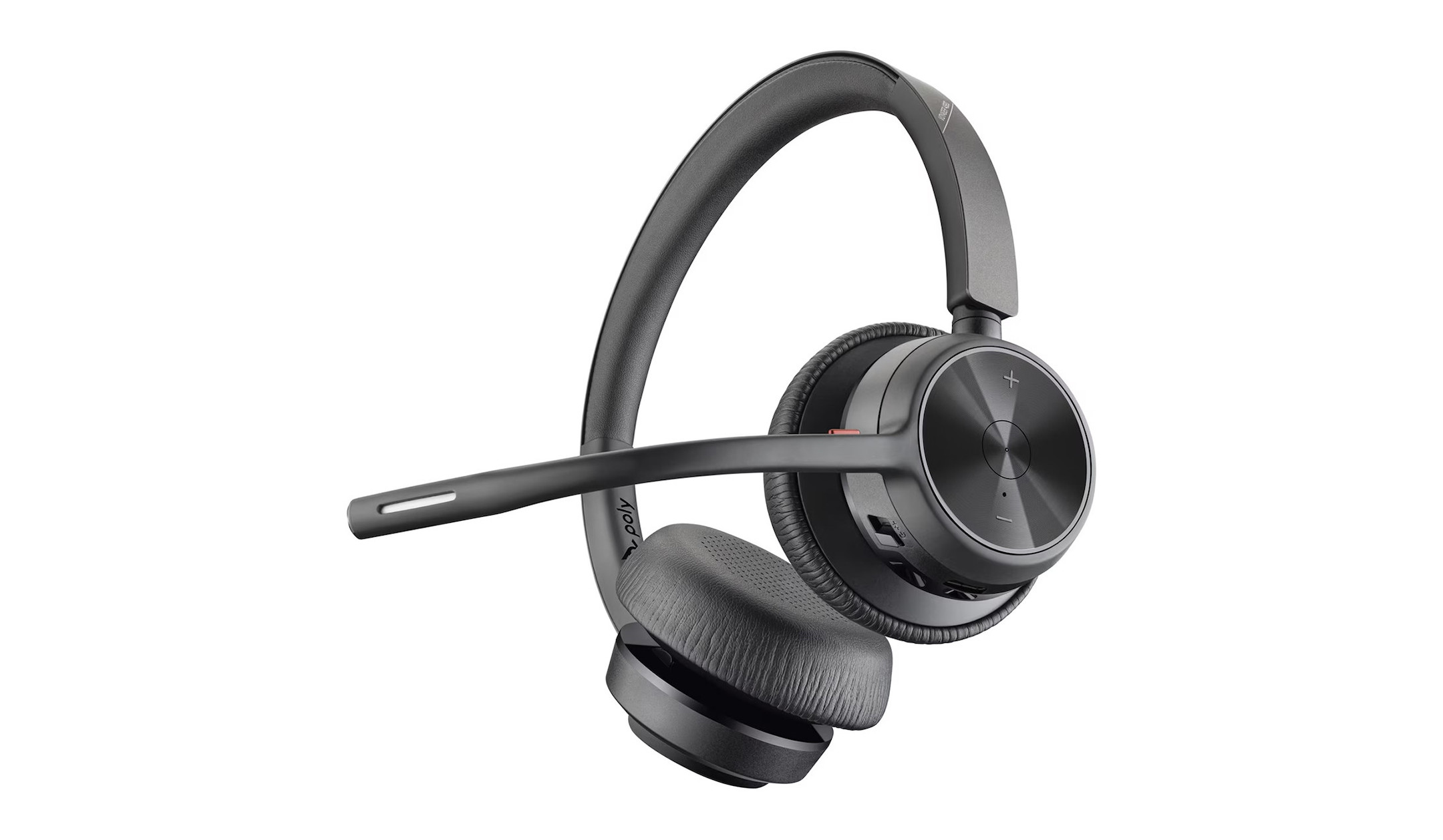 Poly-Voyager-4320-USB-C-Headset-inkl-BT700-Dongle