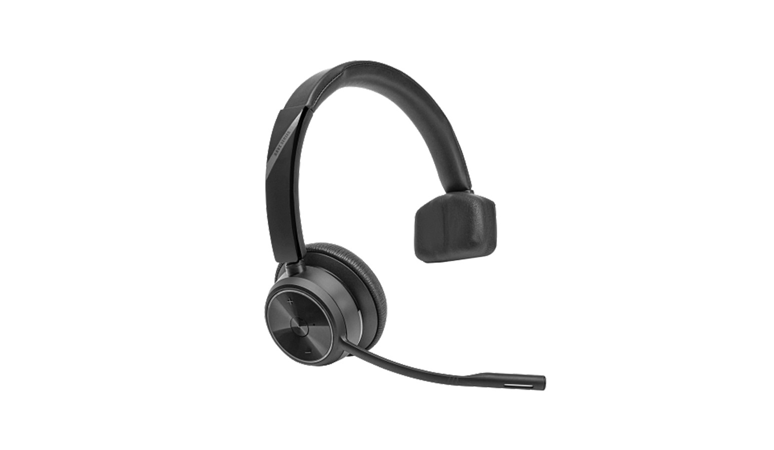 Poly-Savi-7310-Mono-DECT-Headset