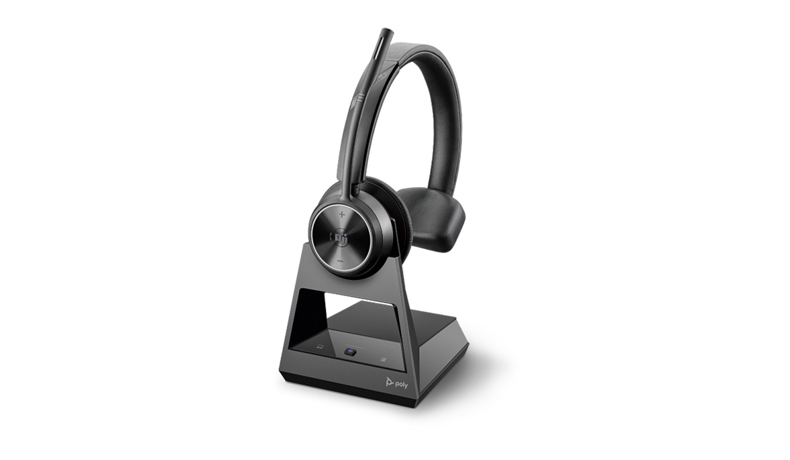 Poly-Savi-7310-UC-DECT-Mono-Headset-mit-Microsoft-Teams-Zertifizierung