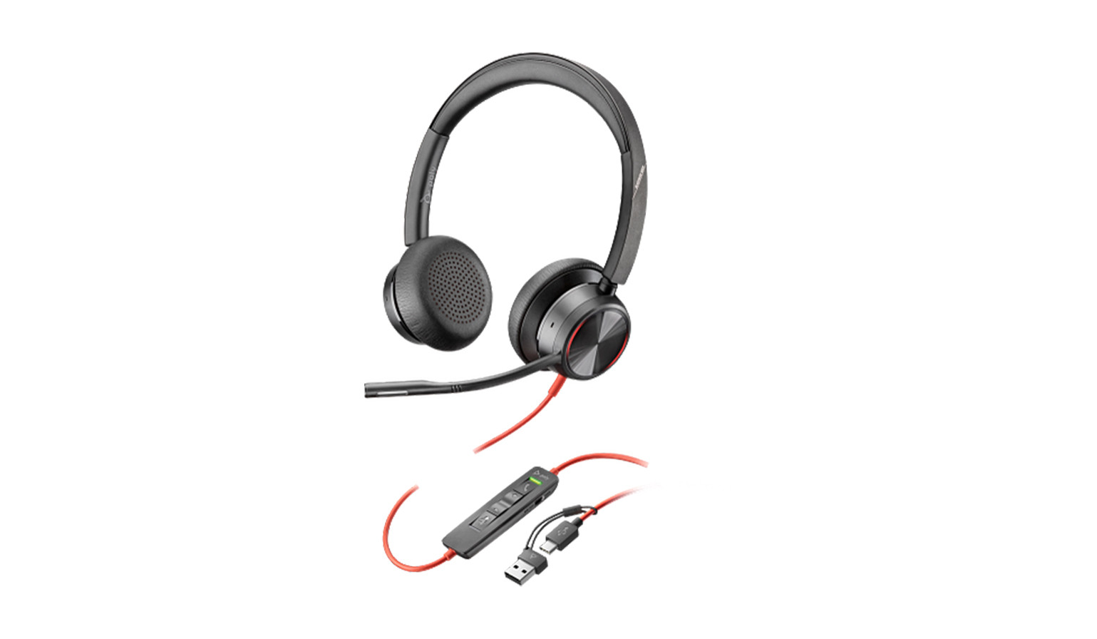 Poly-Blackwire-8225-USB-C-Stereo-Headset