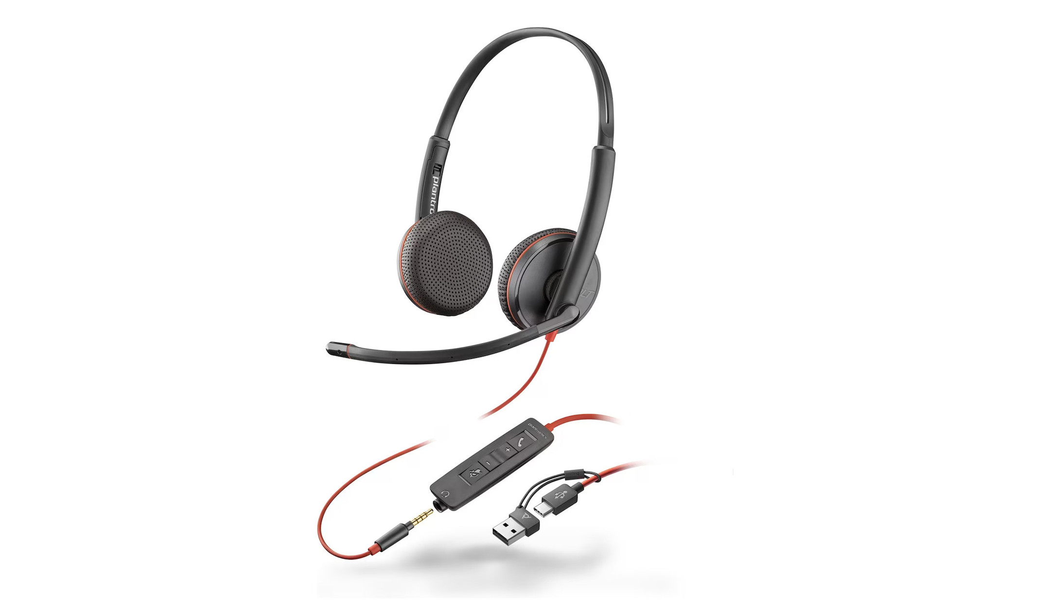 Poly-Blackwire-3225-USB-C-Stereo-Headset