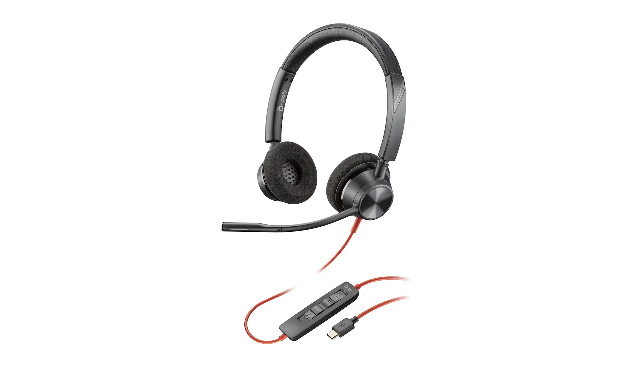 Poly-Blackwire-3320-USB-C-Stereo-Headset