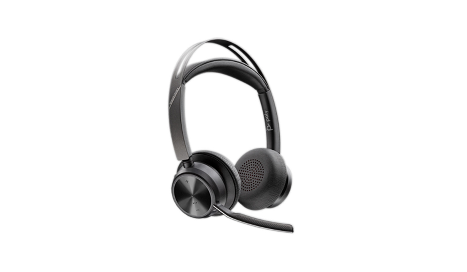 Poly-Voyager-Focus-2-USB-C-C-Headset