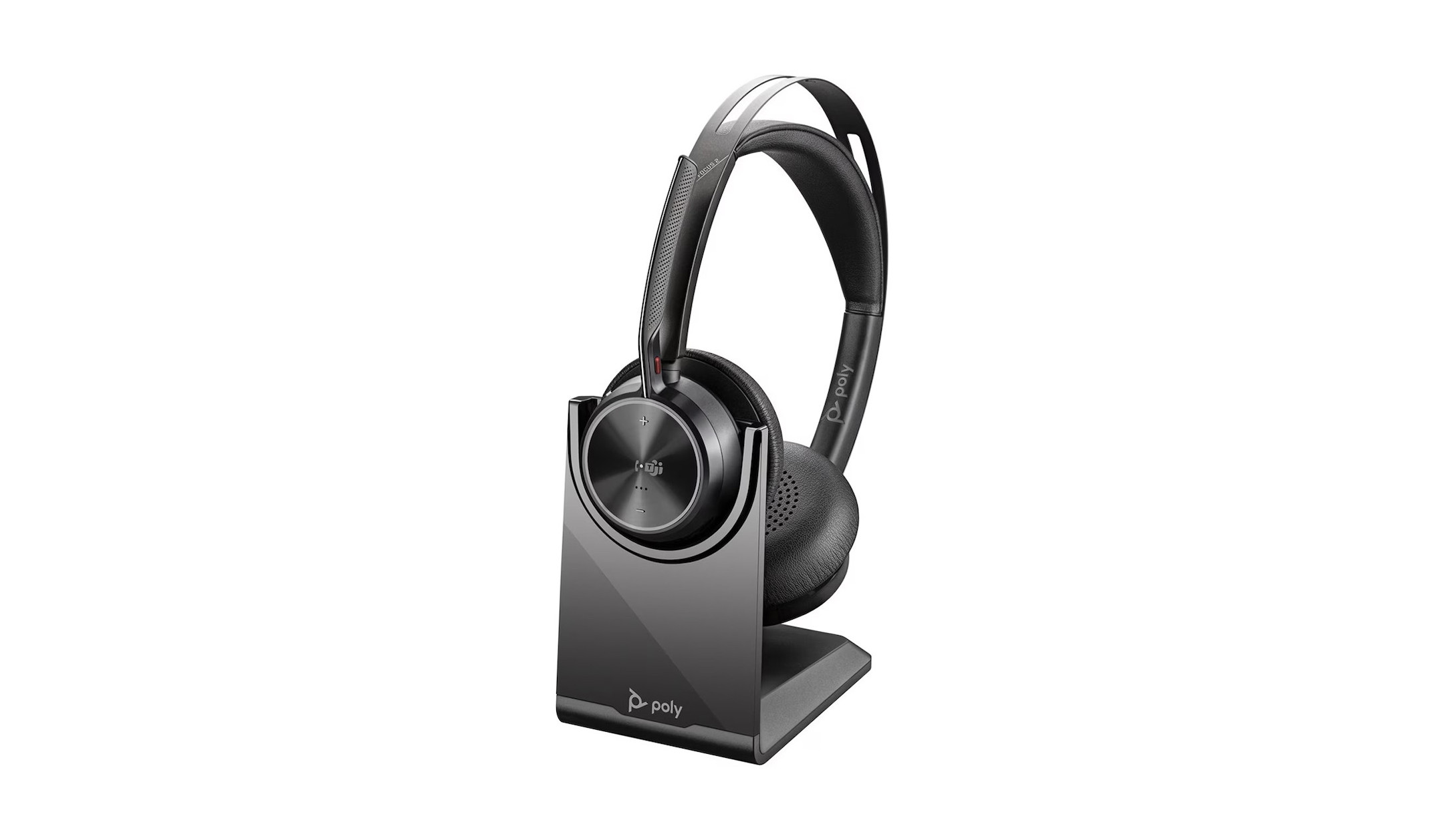 Poly-Voyager-Focus-2-USB-C-Stereo-Headset