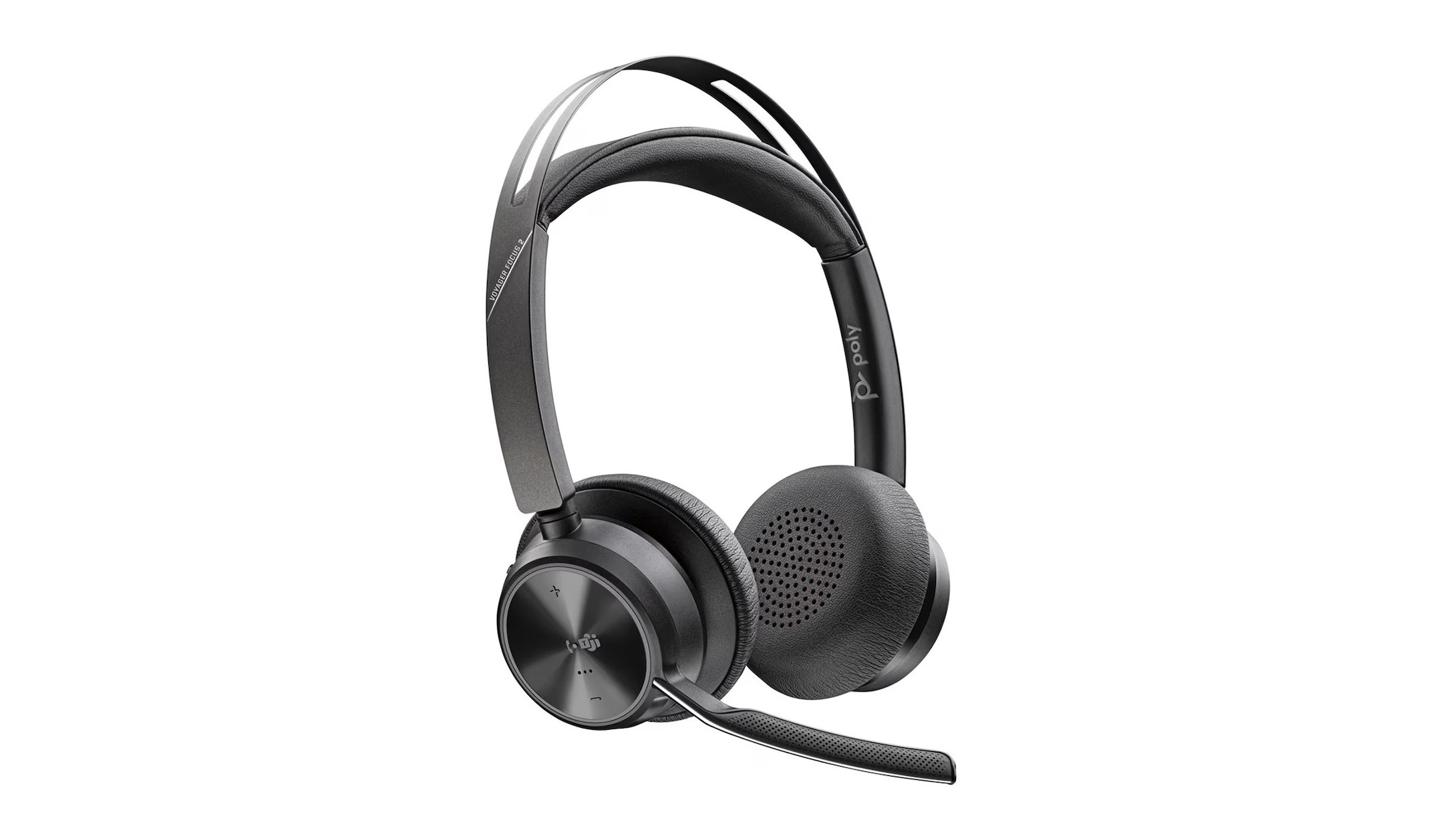 Poly-Voyager-Focus-2-USB-C-C-Headset