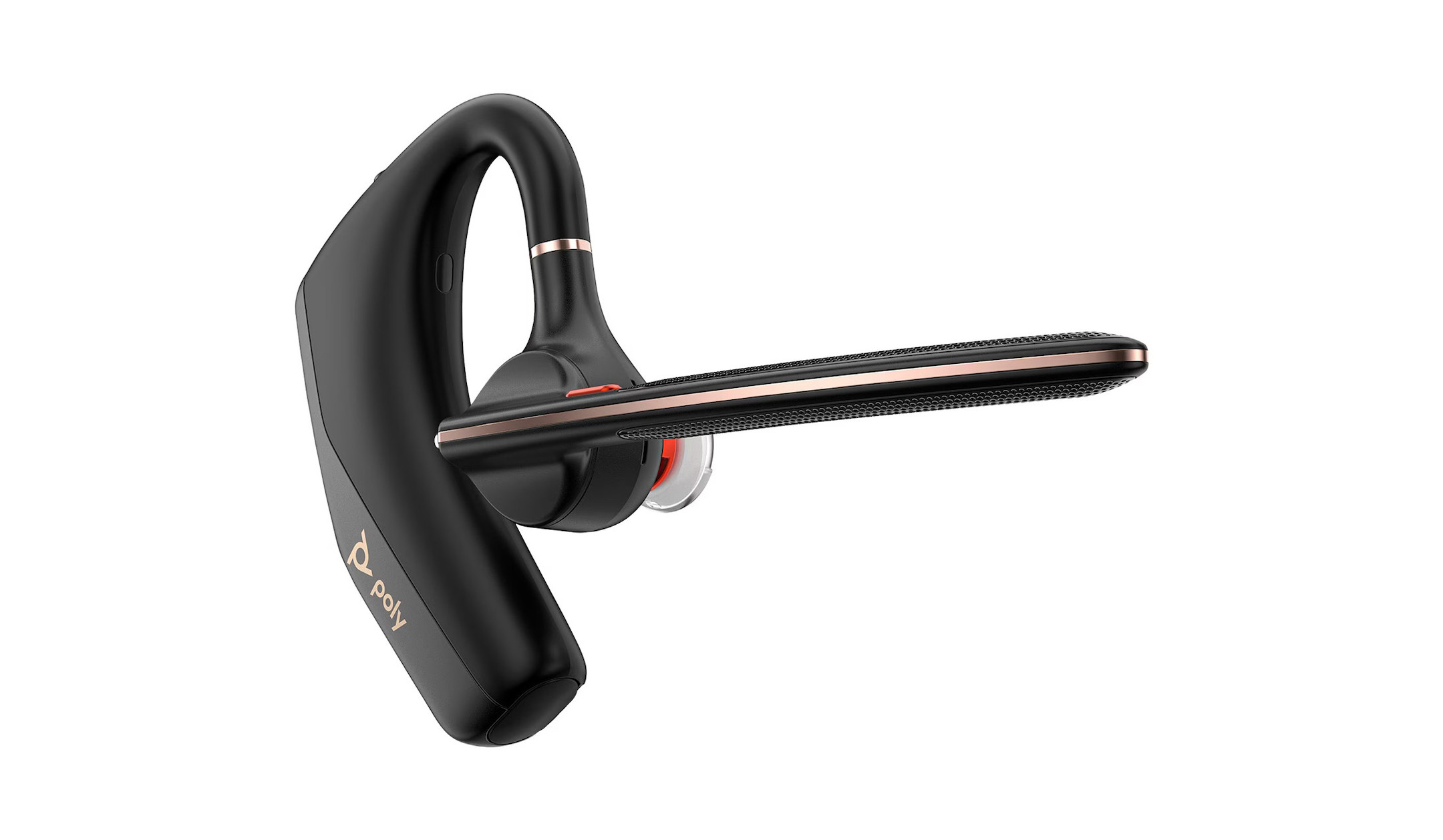 Poly Voyager Legend 50-M Headset UC Poly-Voyager-Legend-50-M-Headset-UC