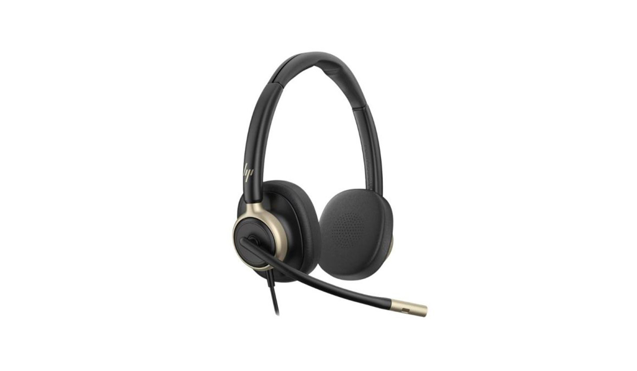Poly-Mission-825-Stereo-USB-Headset