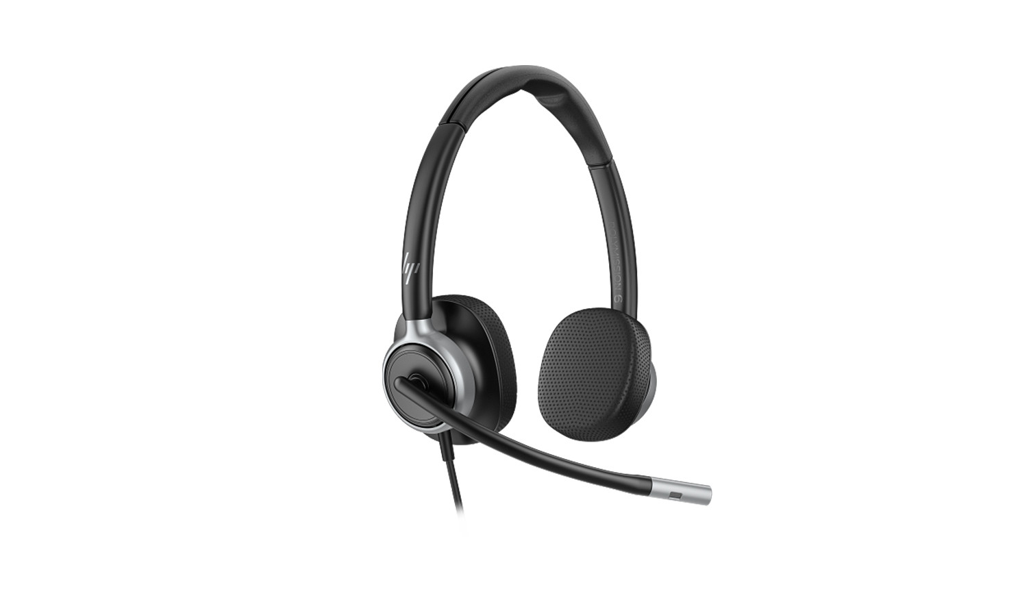Poly-Mission-625-Stereo-USB-Headset