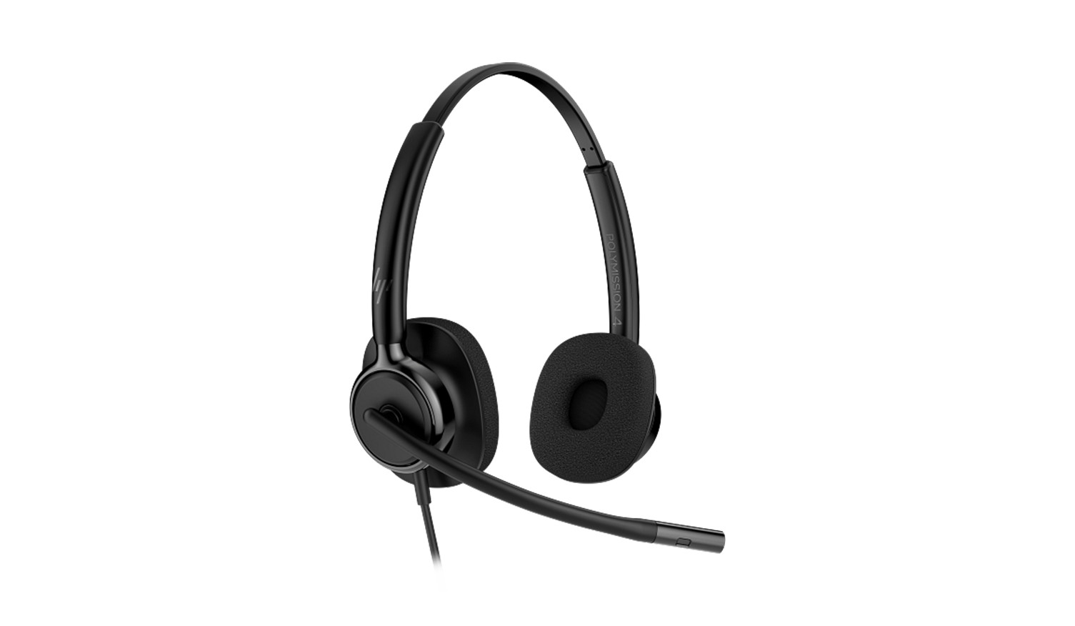 Poly-Mission-425-Stereo-USB-Headset