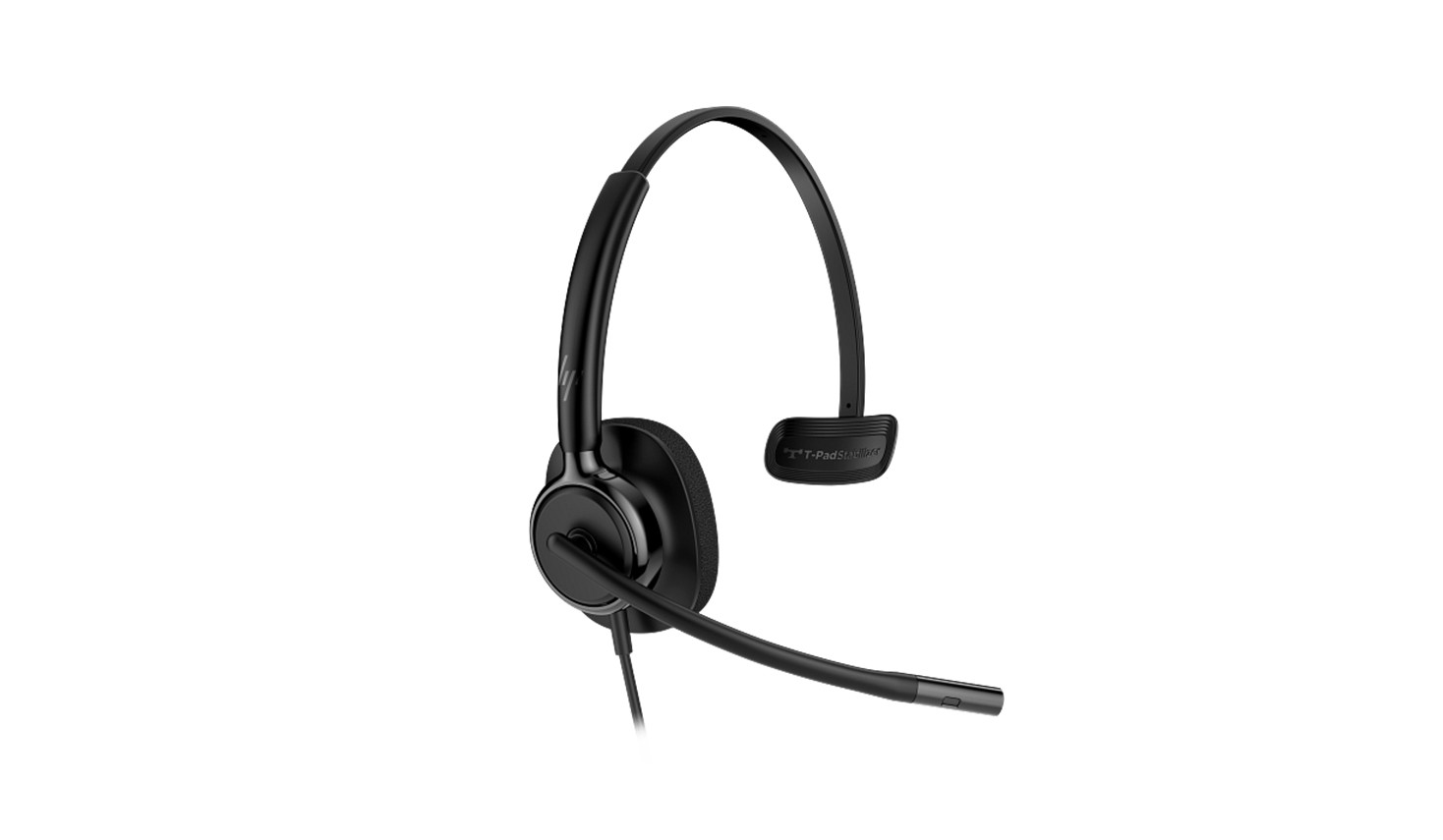 Poly-Mission-415-Monaural-USB-Headset