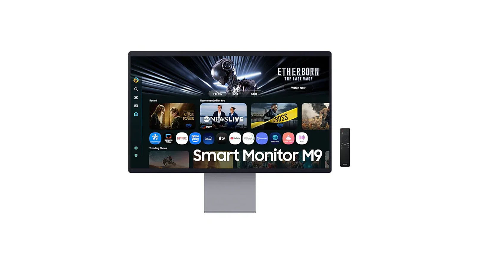 Samsung-M90SF-32-inch-Smart-AI-QD-OLED-4K-monitor-met-wifi-Bluetooth-en-een-ingebouwde-4K-camera