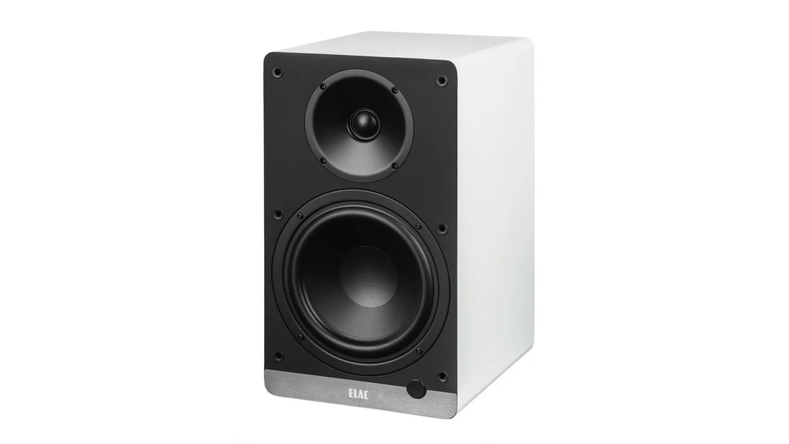 ELAC-Debut-ConneX-DCB61-Aktivlautsprecher-Paar-weiss-Demoware