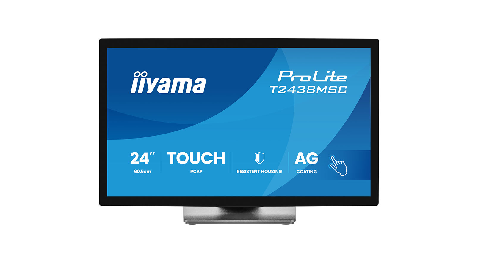 iiyama-ProLite-T2438MSC-B2-23-8-inch-DeepContrast-PCAP-touchscreen-met-10-aanraakpunten
