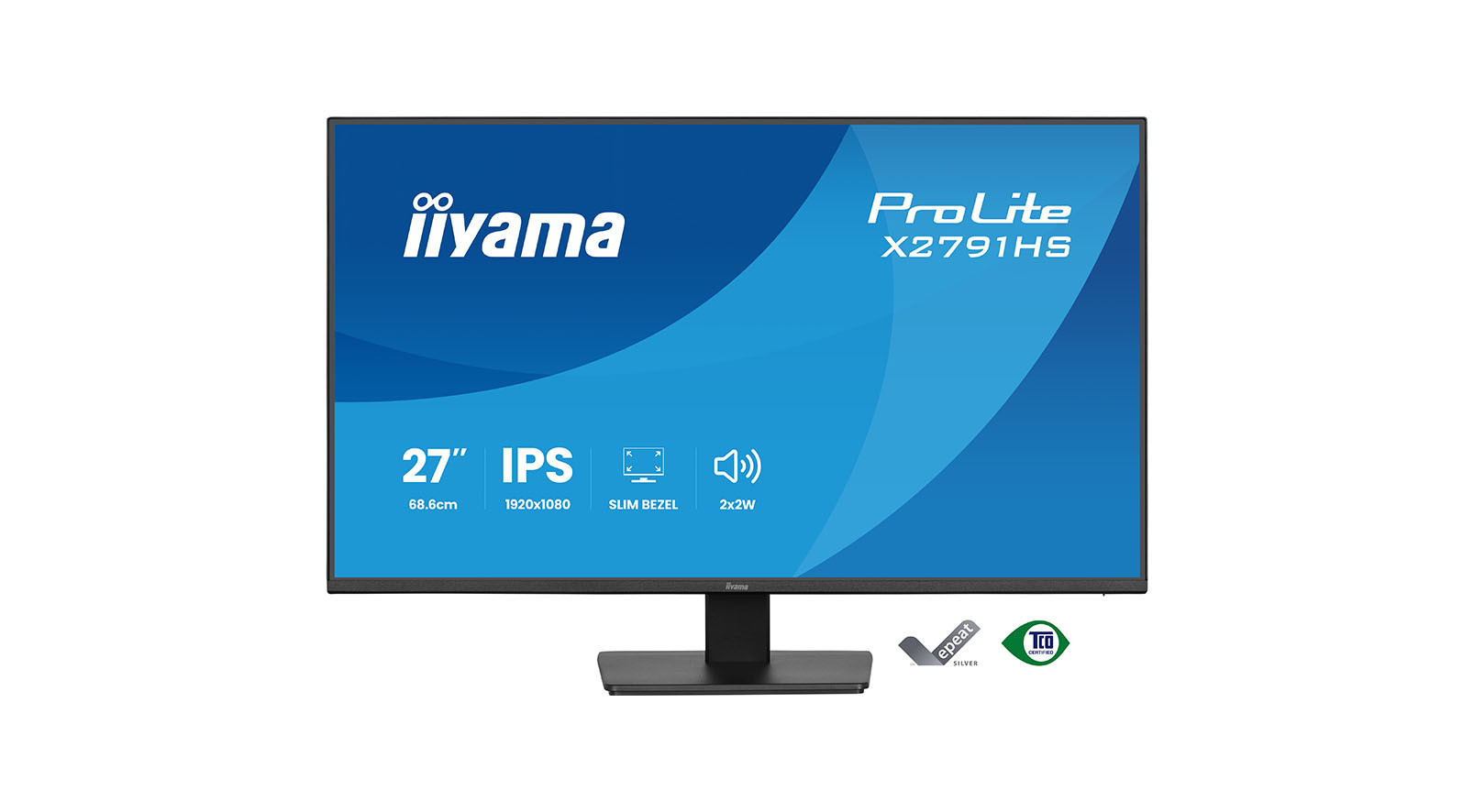 iiyama-X2791HS-B1-ProLite-27-inch-monitor-met-IPS-schermtechnologie-een-verversingsfrequentie-van-120-Hz-en-Eye-Comfort-certificering