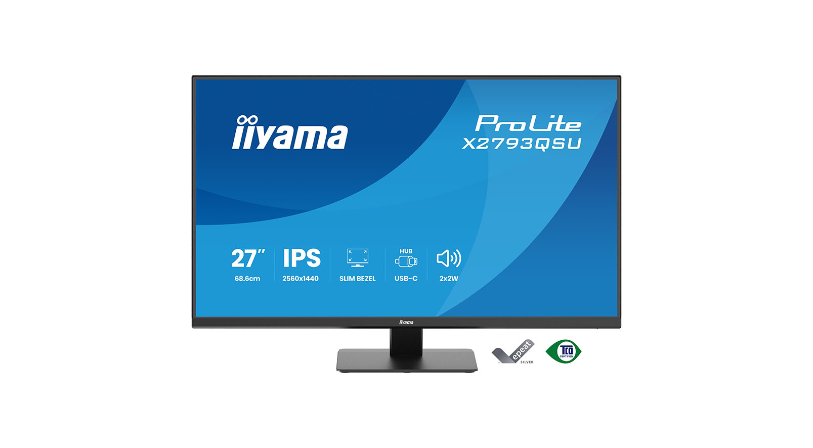 iiyama-ProLite-X2793QSU-B1-27-inch-monitor-met-IPS-schermtechnologie-QHD-resolutie-smalle-randen-aan-alle-vier-de-zijden-en-een-USB-hub