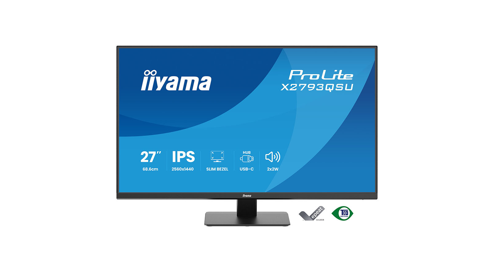 iiyama-X2793QSU-B1-ProLite-27-inch-monitor-met-IPS-schermtechnologie-QHD-resolutie-smalle-randen-aan-alle-vier-de-zijden-en-een-USB-hub
