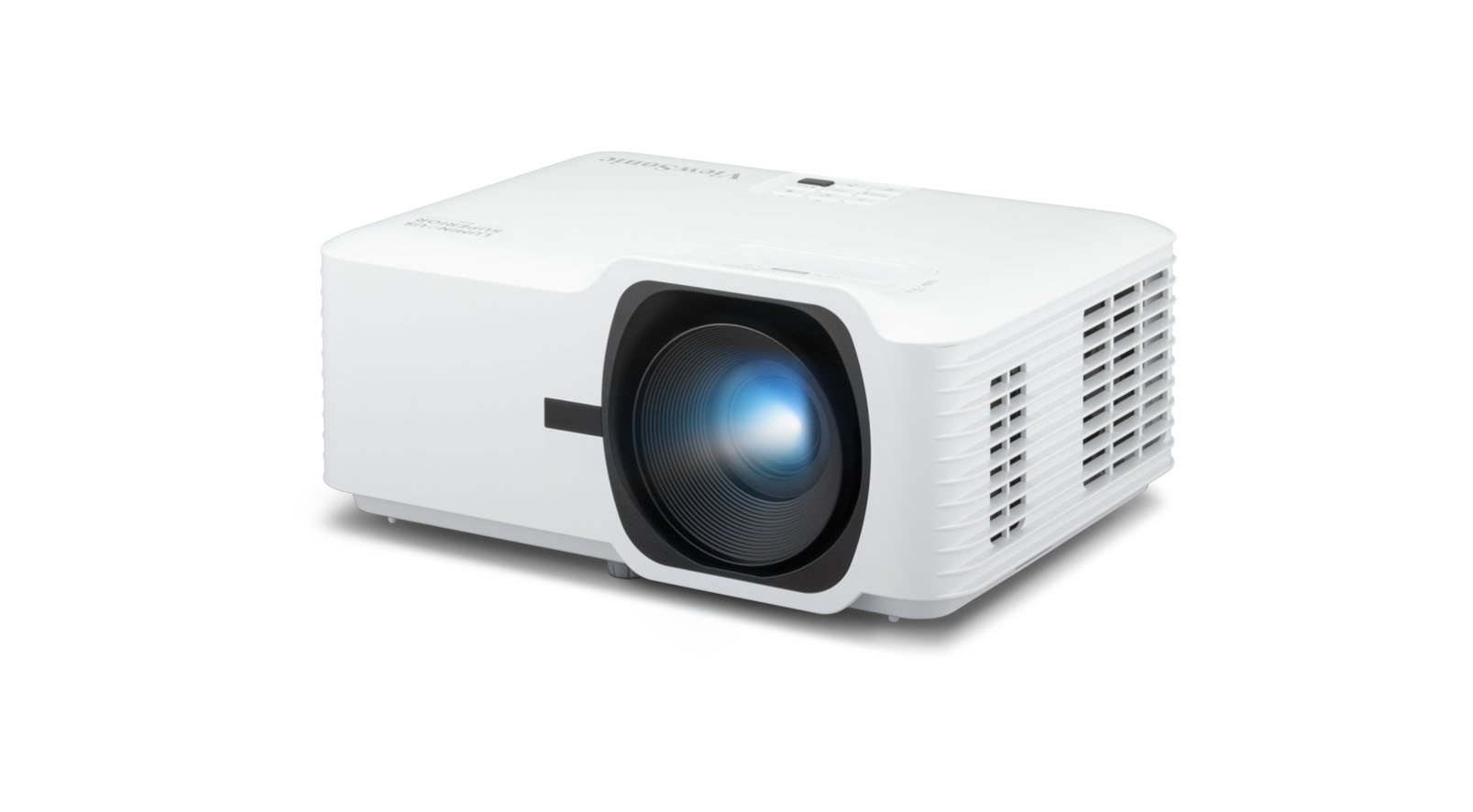 ViewSonic-V40HD-Full-HD-laserbeamer-voor-bedrijven-en-het-onderwijs