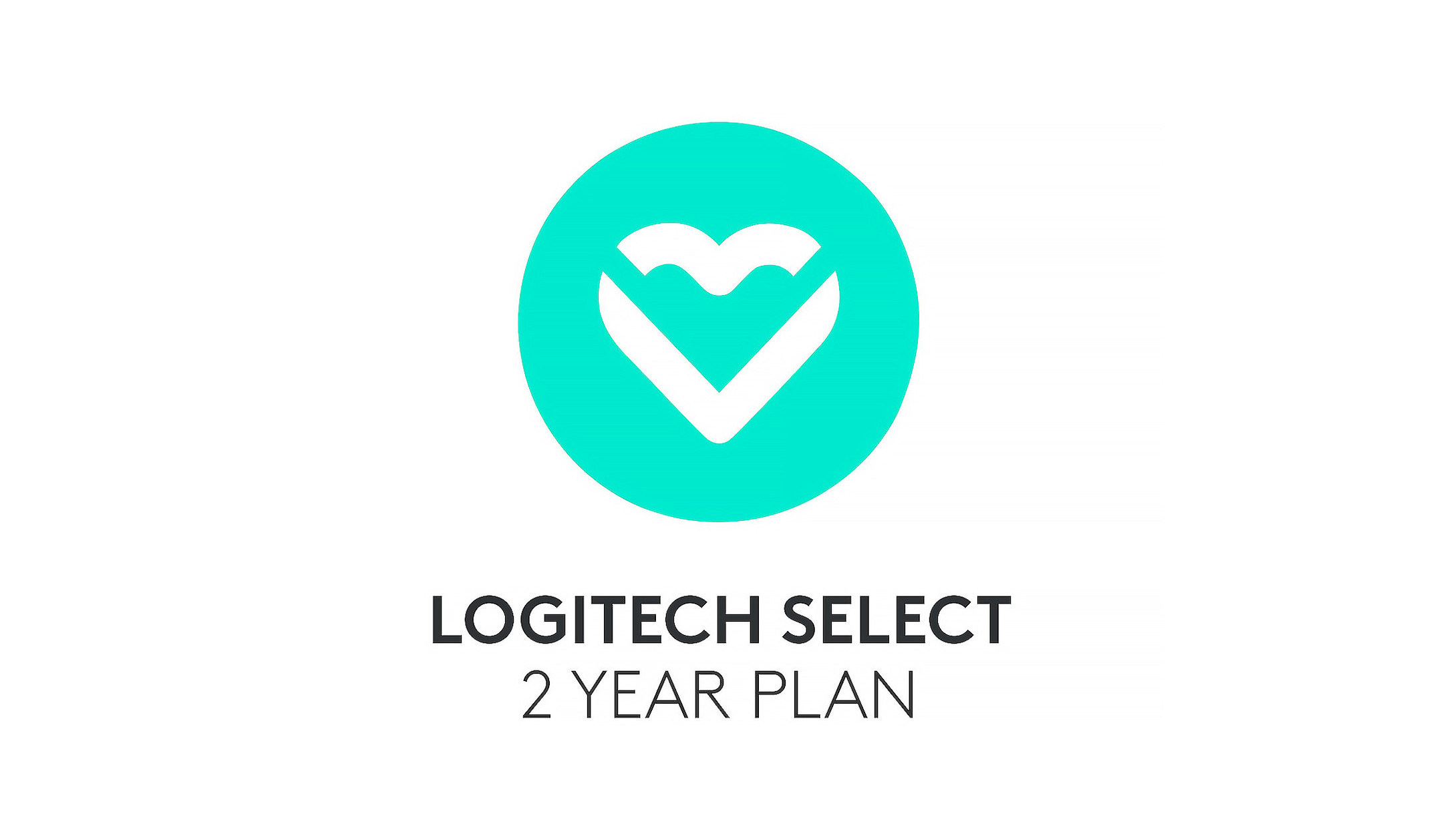 Logitech-Select-Tweejarenplan-Klein-per-kamer