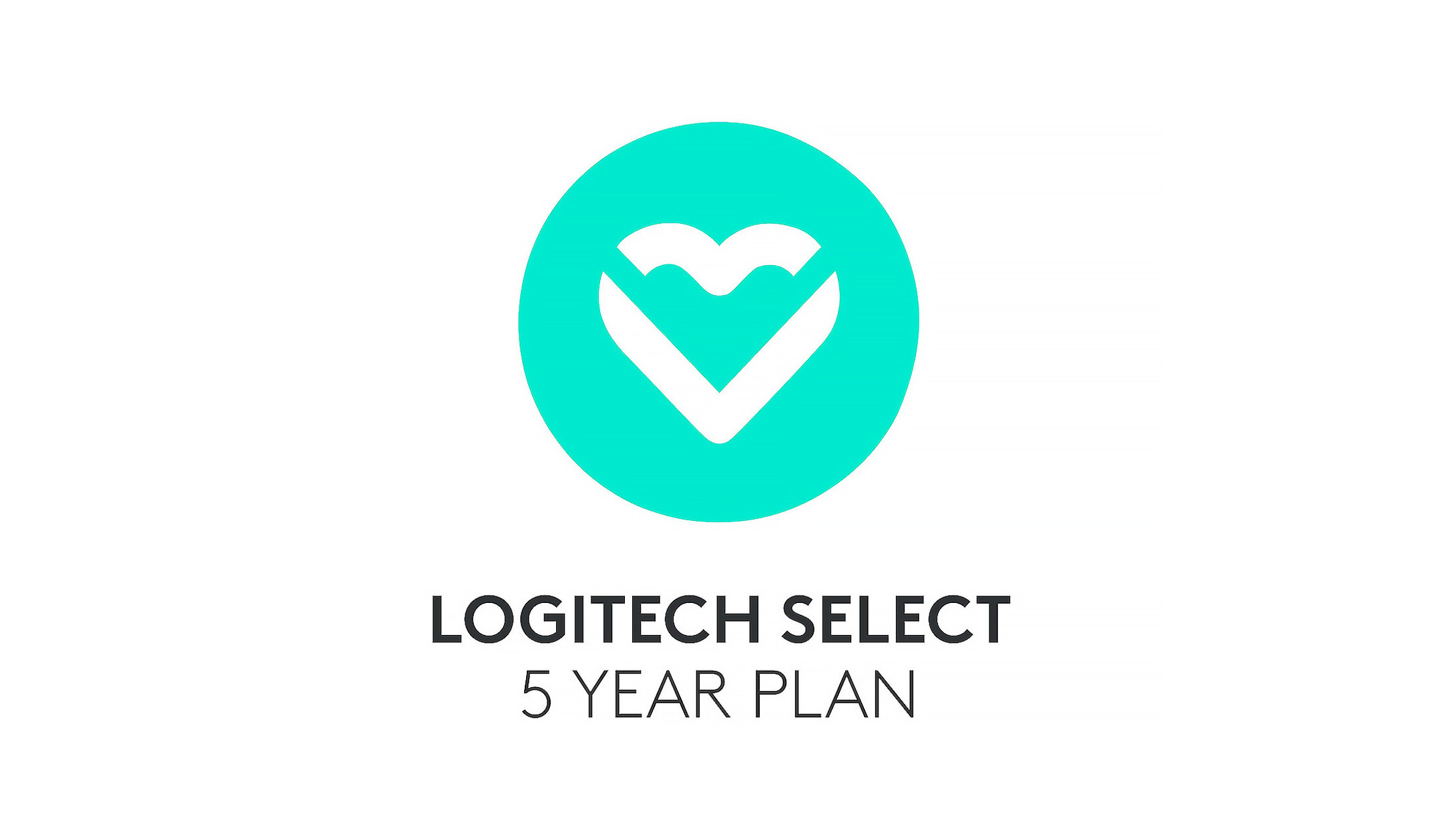 Logitech-Select-Vijfjarenplan-Klein-per-kamer