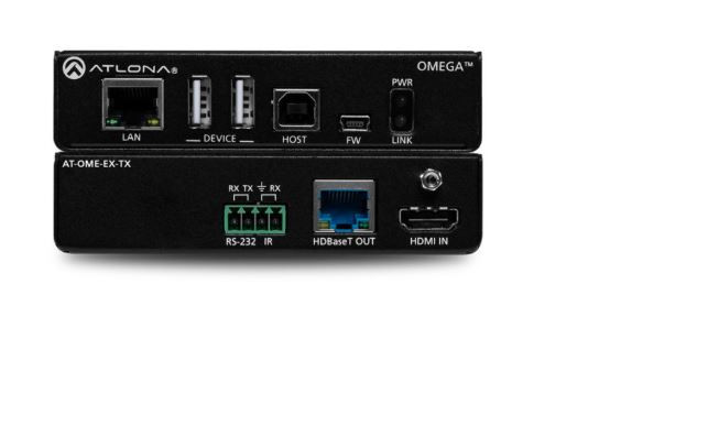 atlona-at-ome-ex-tx-hdbaset-transmitter-usb-2-0-demoware