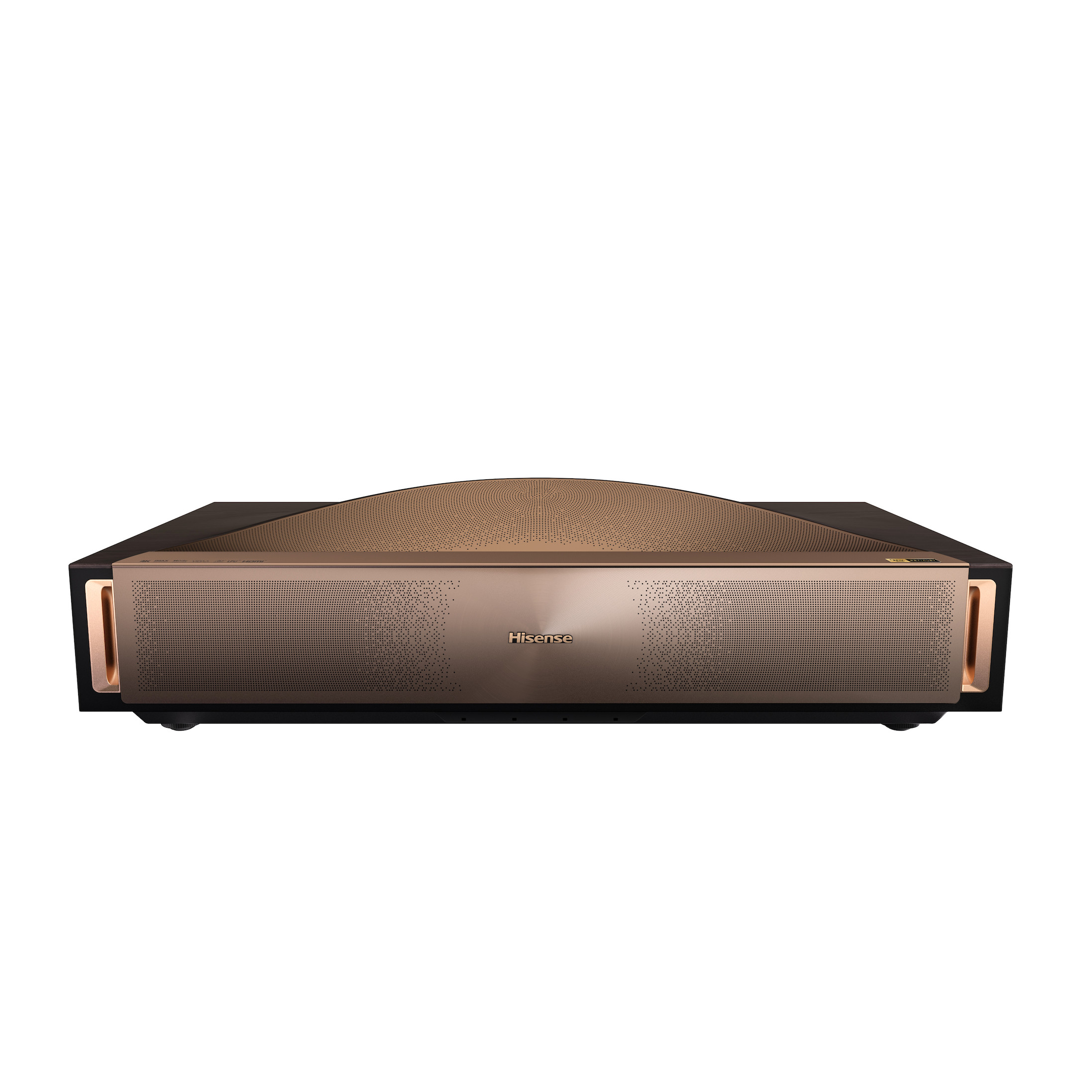 Hisense-L9Q-Trichroma-4K-UHD-Laser-TV-Beamer-Ultrakurzdistanz-5000-Lumen-HDR10-Dolby-Atmos-Devialet-Sound-Demoware-Platin