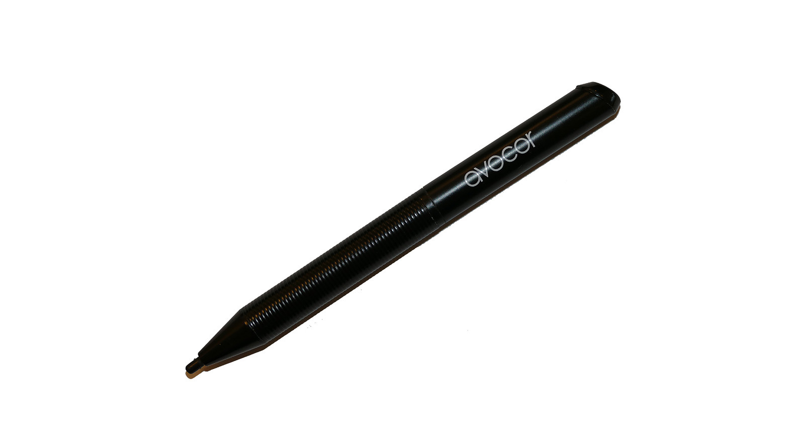 Avocor-PEN-EP-Set-stylussen-voor-de-E10-E30-en-E40-serie