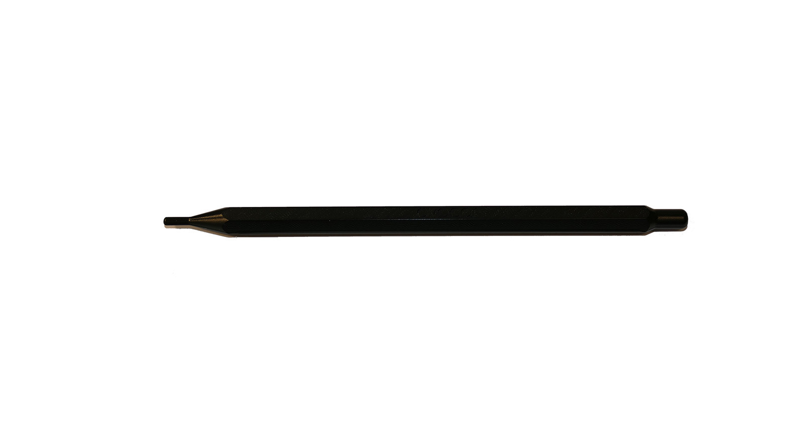 Avocor-PEN-GWP-Set-stylussen-voor-beeldschermen-uit-de-G-en-W-serie