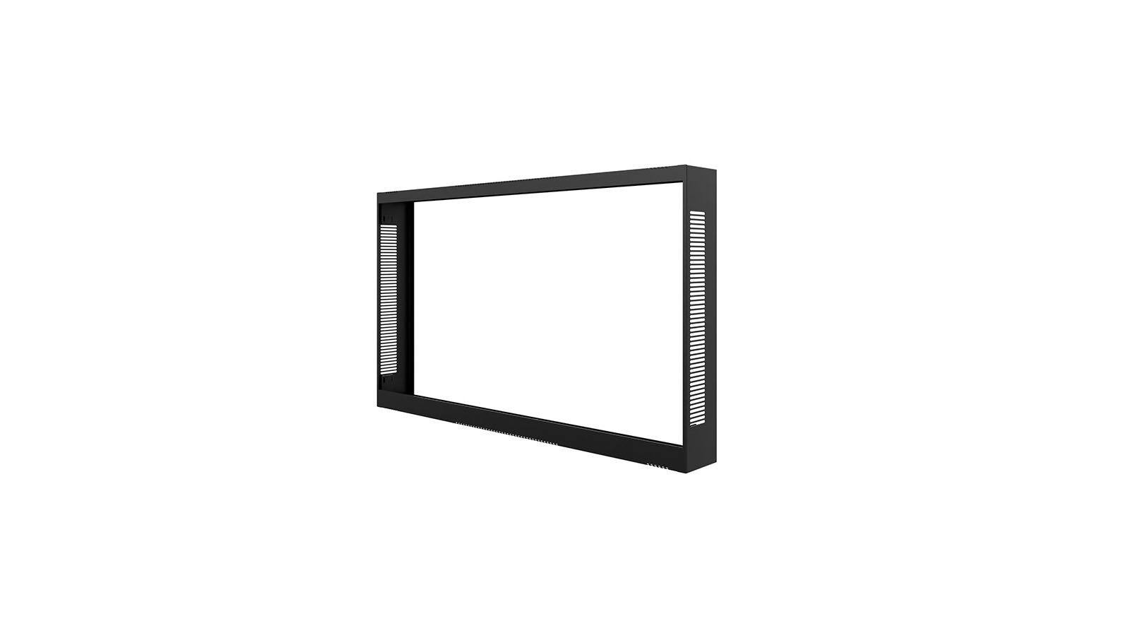 Hagor-Cover-Set-WH-OH55-ptionales-Zubehor-umlaufende-Abdeckung