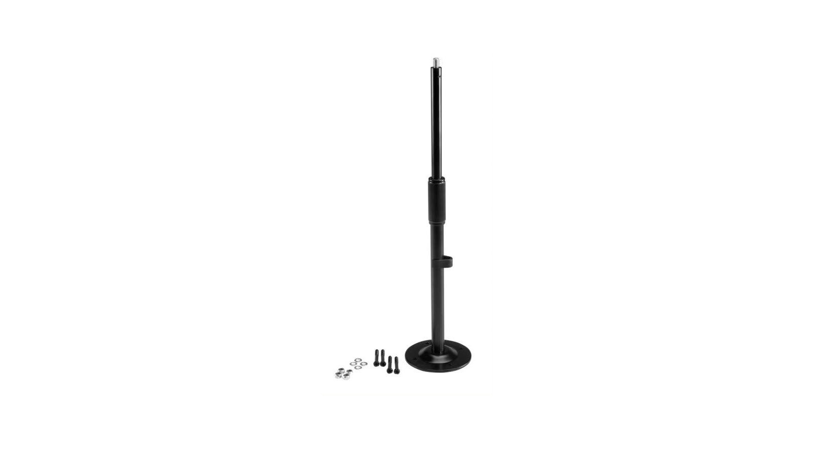GENELEC-8000-425-In-hoogte-verstelbaar-tafelonderstel