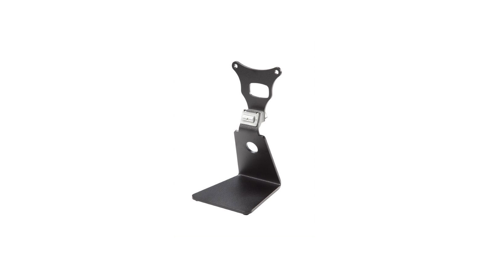 GENELEC-8010-320-L-vormige-tafelstandaard