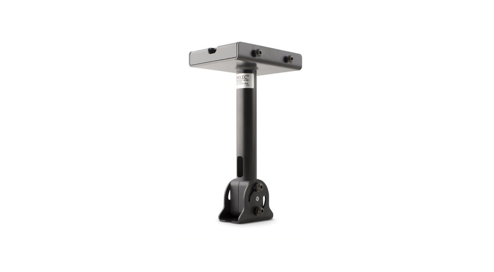 GENELEC-8000-436B-Korte-plafondbevestiging-voor-alle-modellen-uit-de-8000-serie-en-de-G-serie