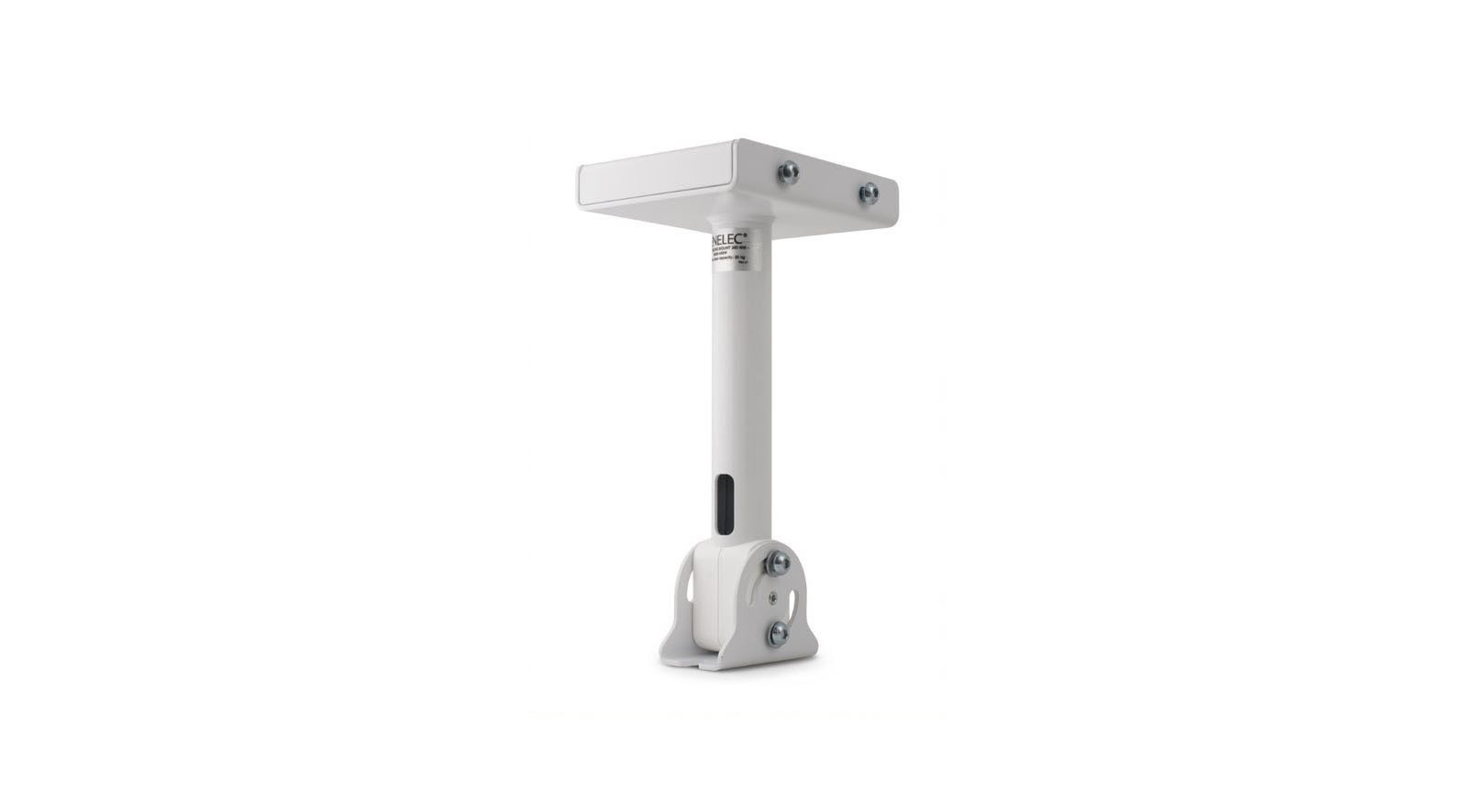 GENELEC-8000-436W-Korte-plafondbevestiging-voor-alle-modellen-uit-de-8000-serie-en-de-G-serie