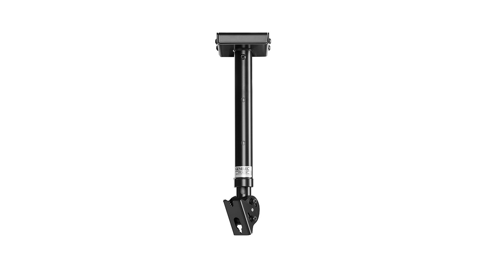 GENELEC-8000-442B-Korte-verstelbare-plafondbevestiging-voor-diverse-luidsprekermodellen
