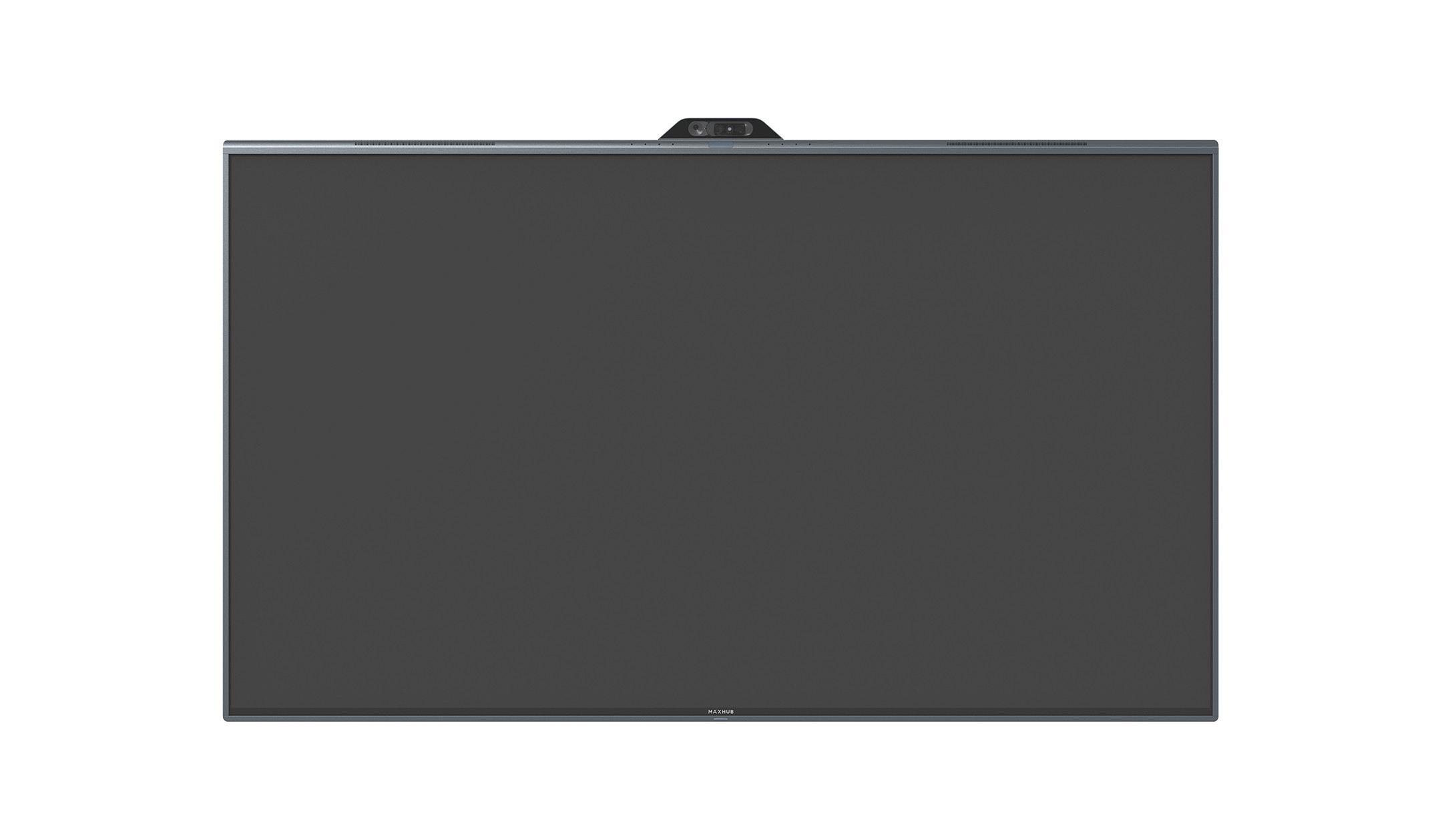 MAXHUB-T6530-65-inch-touchscreen