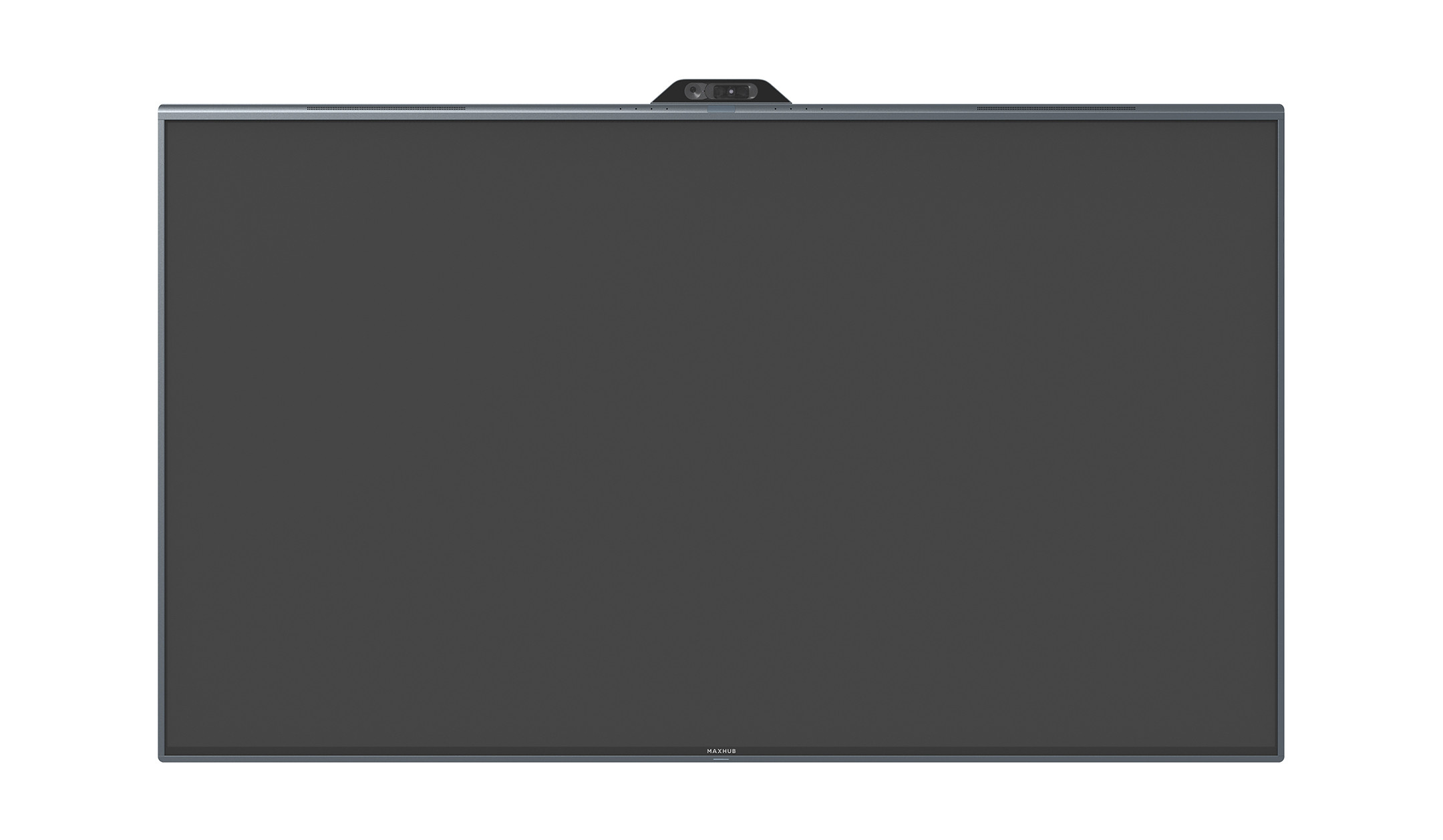 MAXHUB-T8630-86-inch-touchscreen