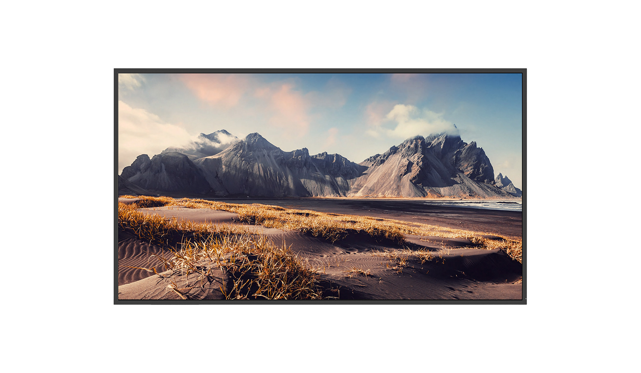 MAXHUB-ND43CMA-43-inch-digitaal-informatiebord