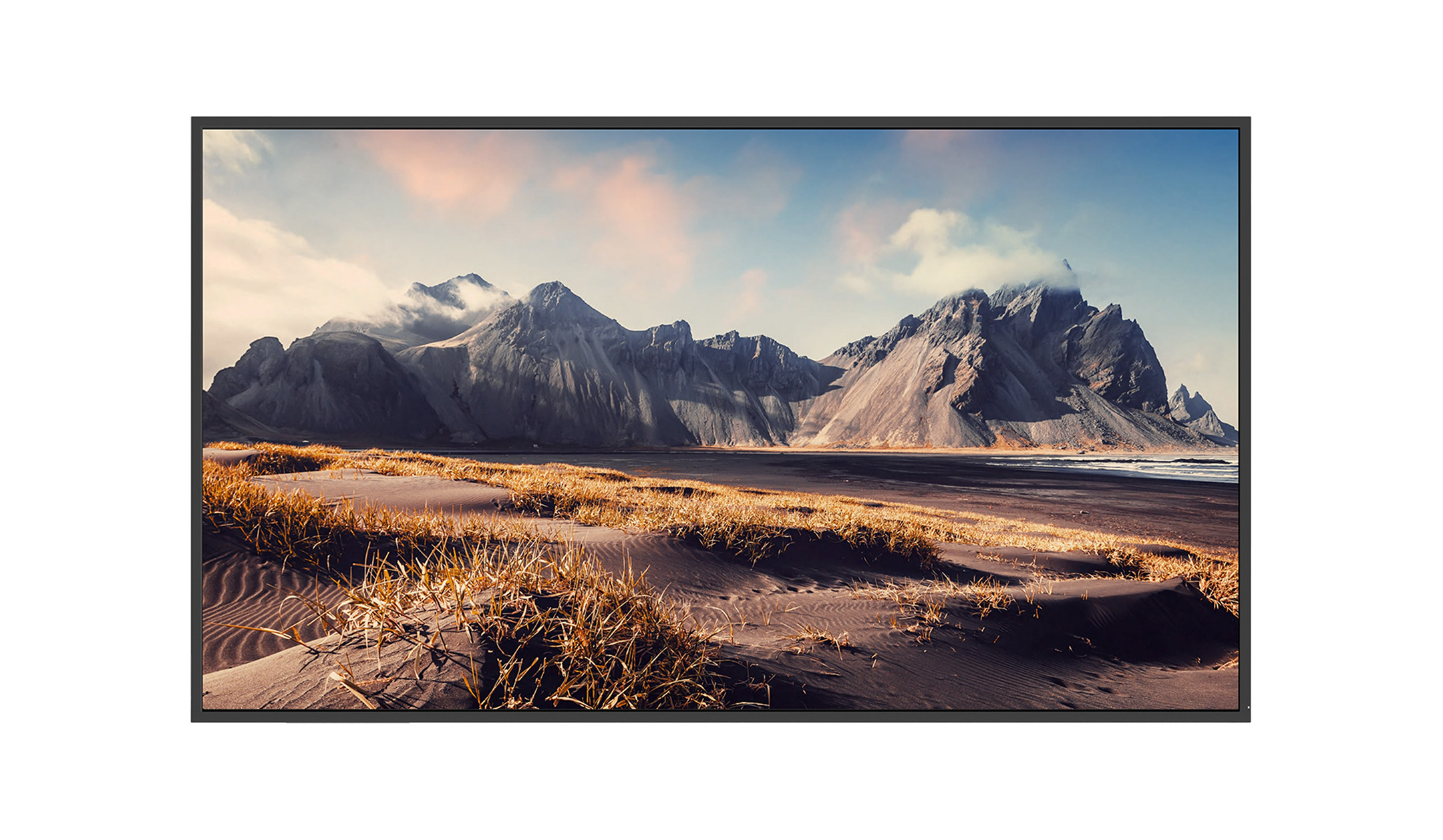 MAXHUB-ND75CMA-75-inch-digital-signage-scherm